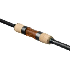 Canne Spinning Mikado Jaws Light River