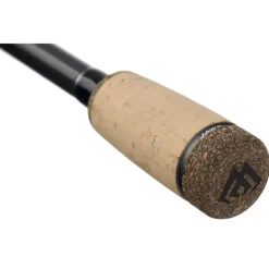 Canne Spinning Mikado Jaws Light River