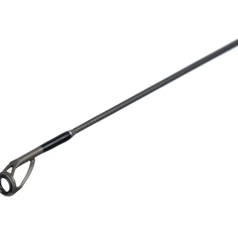 Canne Spinning Mikado Jaws Light River