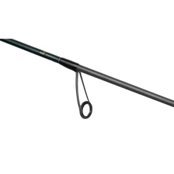 Canne Spinning Mikado Jaws Light Fun