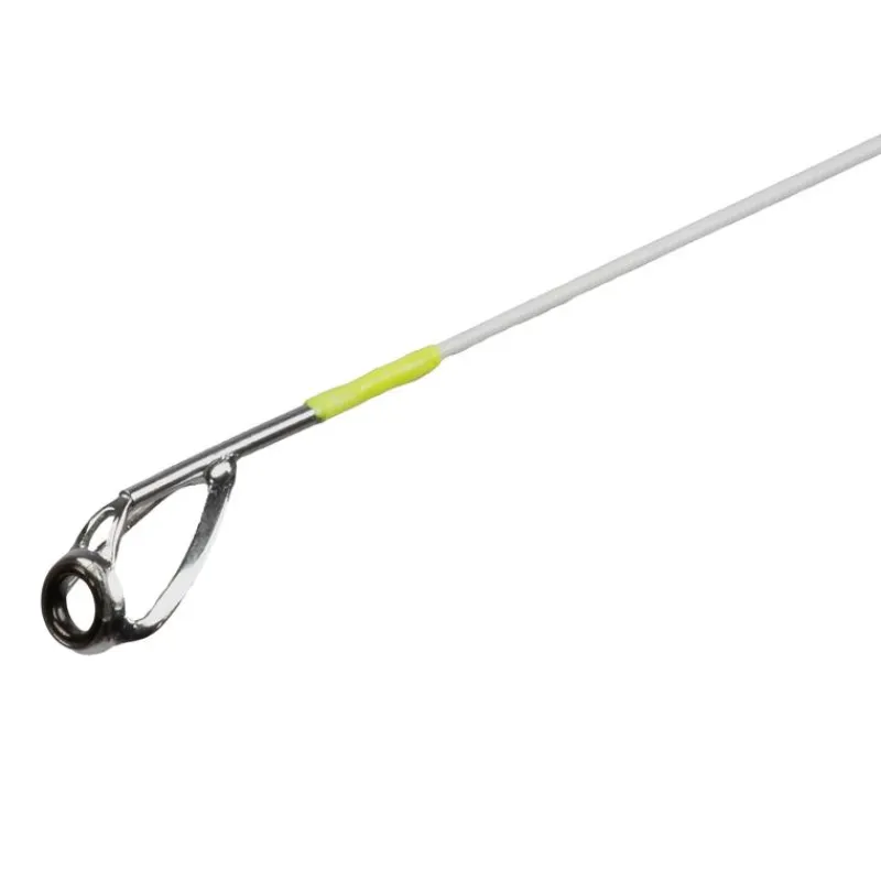 Mikado Cannes Truite^Canne Spinning M-Craft Snowflake