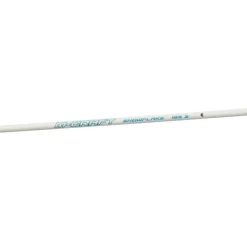 Mikado Cannes Truite^Canne Spinning M-Craft Snowflake