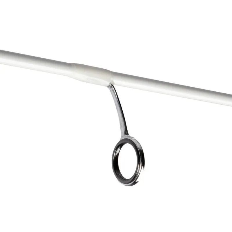 Mikado Cannes Truite^Canne Spinning M-Craft Snowflake