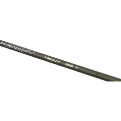 Canne Spinning Mikado M-Craft Trout