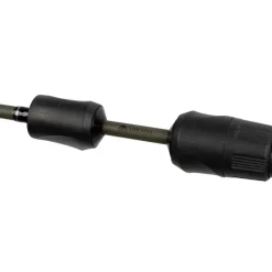Canne Spinning Mikado M-Craft Trout