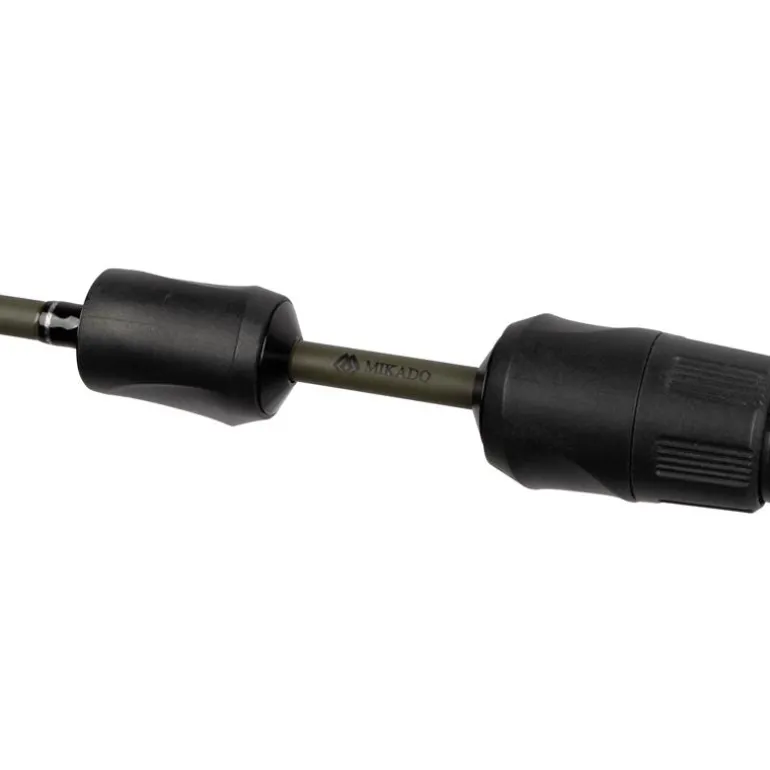 Canne Spinning Mikado M-Craft Trout