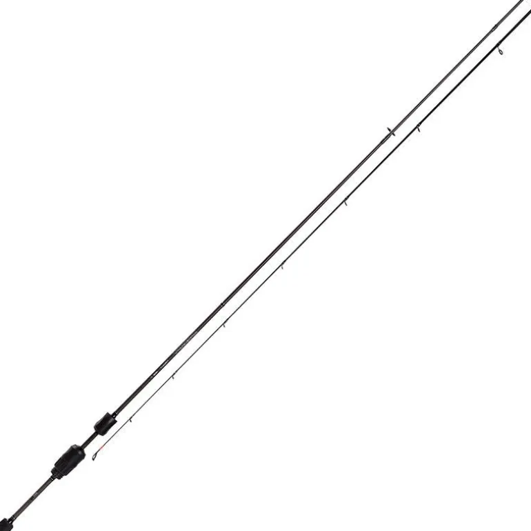 Canne Spinning Mikado M-Craft Trout