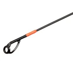 Canne Spinning Mikado M-Craft Trout