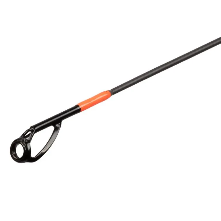 Canne Spinning Mikado M-Craft Trout