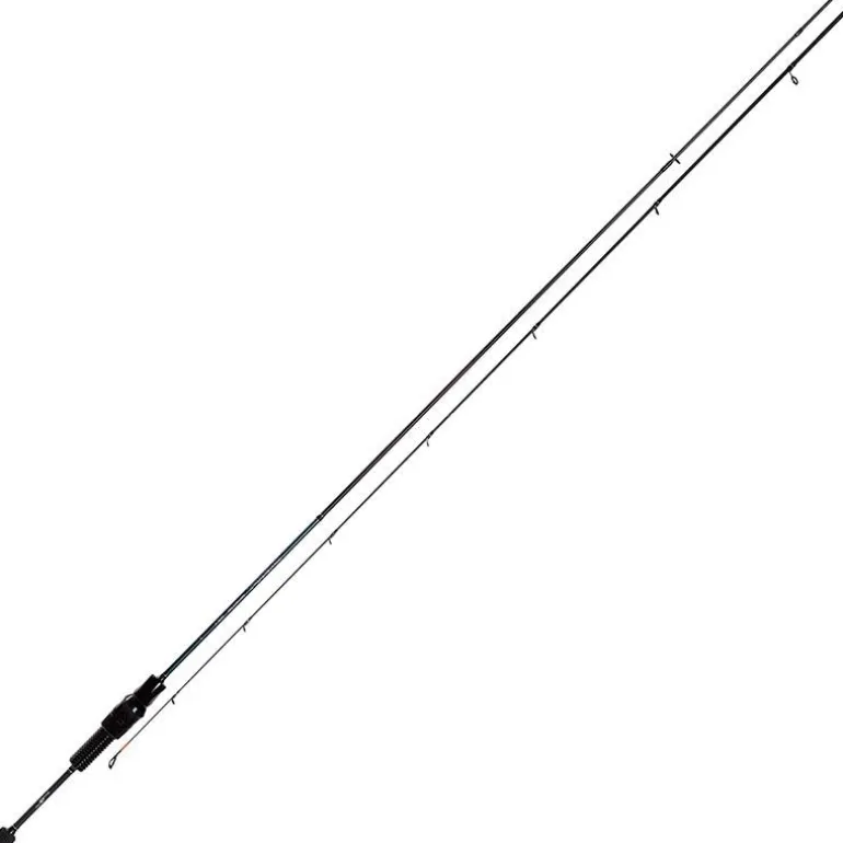 Canne Spinning Mikado M-Craft Microjig Tubular Tip