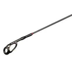 Mikado Cannes Truite^Canne Spinning Mft Craft