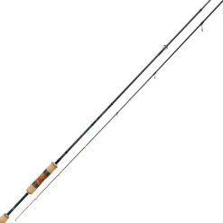 Mikado Cannes Truite^Canne Spinning Sensor-X Area S Rod
