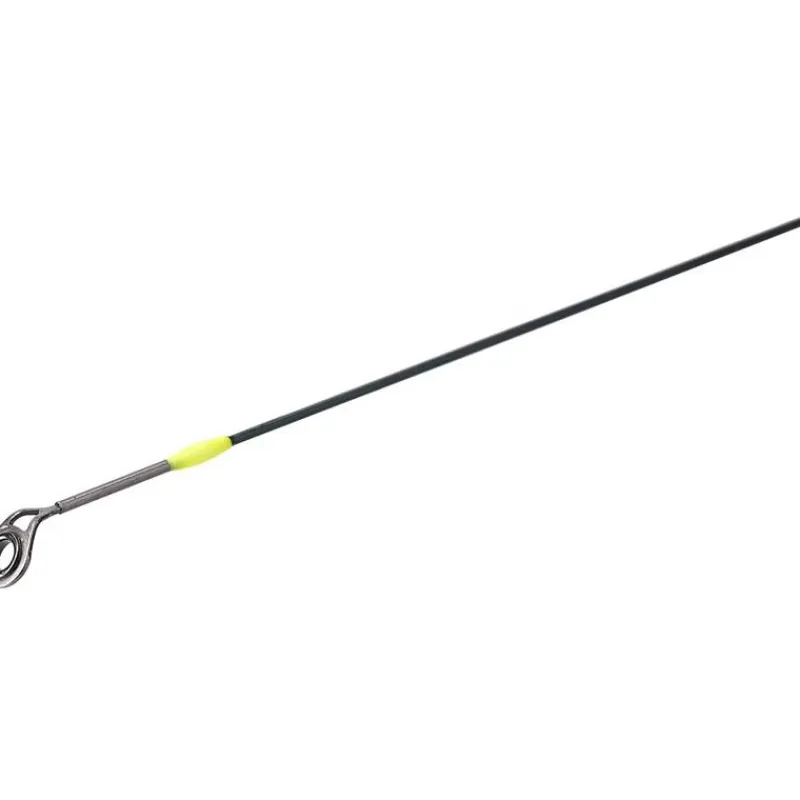Mikado Cannes Truite^Canne Spinning Sensor-X Area S Rod
