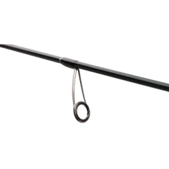 Mikado Cannes Truite^Canne Spinning Sensor-X Area S Rod