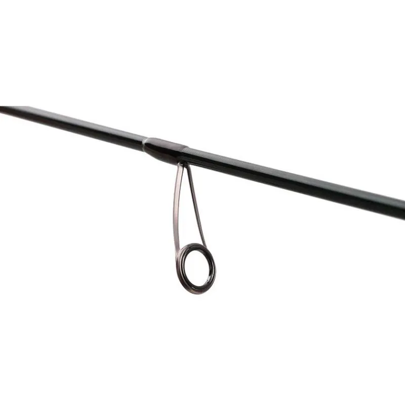 Mikado Cannes Truite^Canne Spinning Sensor-X Area S Rod