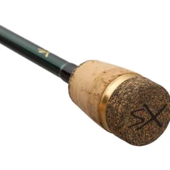 Canne Spinning Mikado Sensor-X Area T Rod