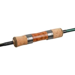 Canne Spinning Mikado Sensor-X Area T Rod