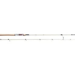 Canne Spinning Rapala Classic Countdown