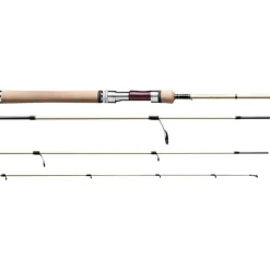 Rapala Cannes Truite^Canne Spinning Classic Countdown Travel