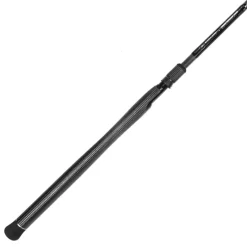 Rodbuilders Republic Cannes Mer^Canne Spinning Wks-Mb807-1Hm