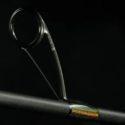 Rodbuilders Republic Cannes Mer^Canne Spinning Wks-Mb807-1Hm