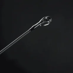 Canne Spinning Rodbuilders Republic Wks-Statement 724