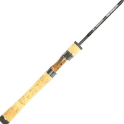 Rodbuilders Republic Cannes Truite^Canne Spinning Work Shop Series Fw662-2 Im