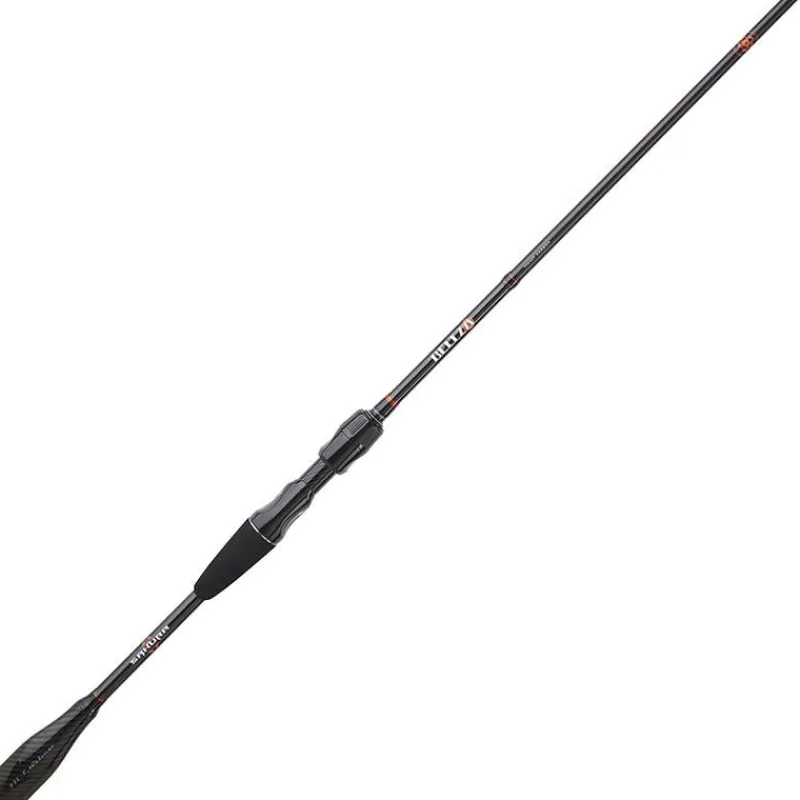 Sakura Cannes Carnassier^Canne Spinning Beltza