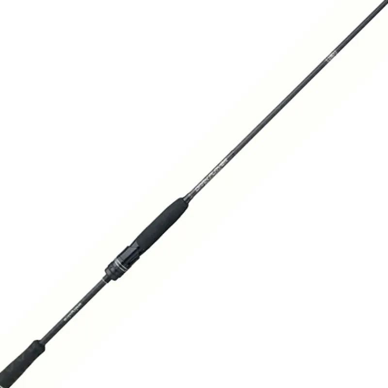 Sakura Cannes Carnassier^Canne Spinning Dark Player - Allround Spin - Dpsa