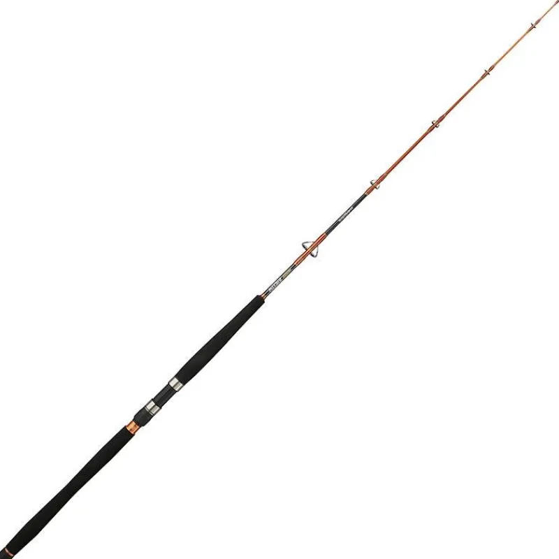 Sakura Cannes Mer^Canne Spinning Mitsio Jigging