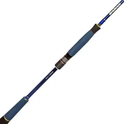 Sakura Cannes Mer^Canne Spinning Shukan 2.0 Boat Finesse