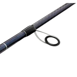 Savage Gear Cannes Mer^Canne Spinning Defiance Sg4 Inshore