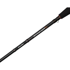 Savage Gear Moulinets Carnassier^Canne Spinning Perch Academy Drop Shot