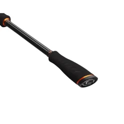 Savage Gear Moulinets Carnassier^Canne Spinning Perch Academy Drop Shot