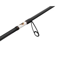 Savage Gear Moulinets Carnassier^Canne Spinning Perch Academy Drop Shot