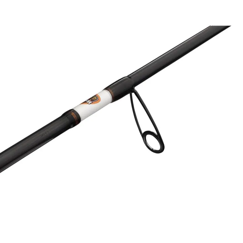 Savage Gear Moulinets Carnassier^Canne Spinning Perch Academy Drop Shot