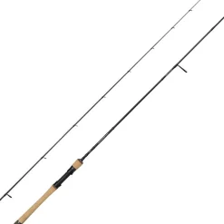 Savage Gear Cannes Truite^Canne Spinning Salmonoid Sg2 Ultra Light Game