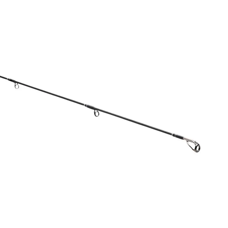 Savage Gear Cannes Truite^Canne Spinning Salmonoid Sg8 4 Brins