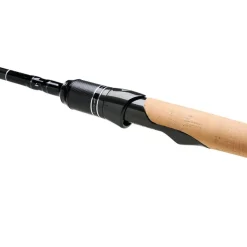 Savage Gear Cannes Truite^Canne Spinning Salmonoid Sg8 4 Brins