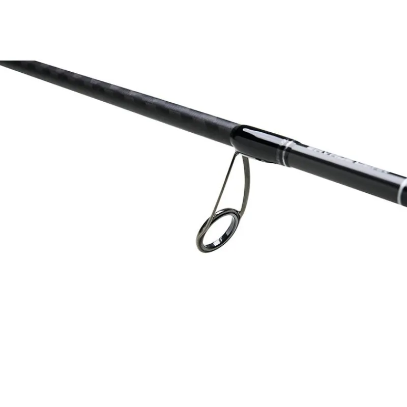 Savage Gear Cannes Truite^Canne Spinning Salmonoid Sg8 4 Brins