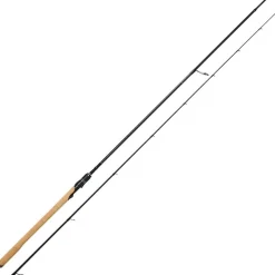 Canne Spinning Savage Gear Salmonoid Sg8