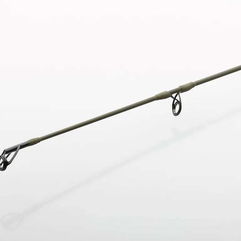 Canne Spinning Savage Gear Sg4 Fast Game Rods