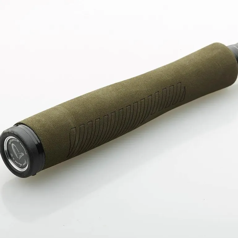 Canne Spinning Savage Gear Sg4 Fast Game Rods