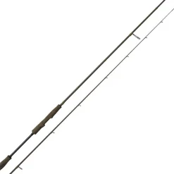 Savage Gear Cannes Carnassier|Cannes Truite^Canne Spinning Sg4 Ultra Light Game Rods