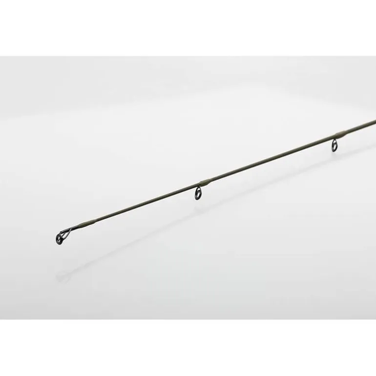 Canne Spinning Savage Gear Sg4 Light Game Rods Travel
