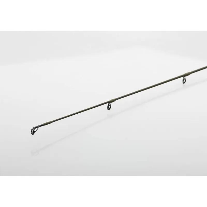 Savage Gear Cannes Carnassier^Canne Spinning Sg4 Power Game