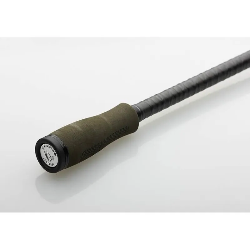 Savage Gear Cannes Carnassier^Canne Spinning Sg4 Power Game