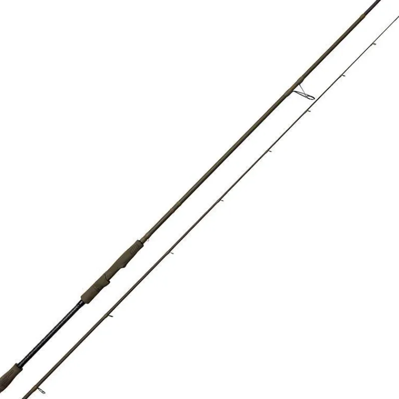 Savage Gear Cannes Carnassier^Canne Spinning Sg4 Power Game