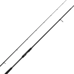 Savage Gear Cannes Carnassier^Canne Spinning Tactical Medium Game Spinning