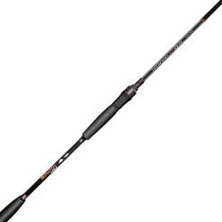 Scratch Tackle Cannes Carnassier^Canne Spinning Inclusive Spin